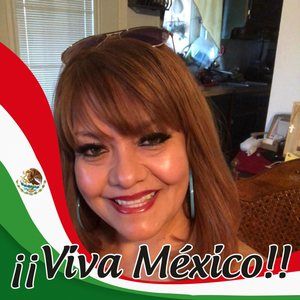 Meet your Posher, Teresa